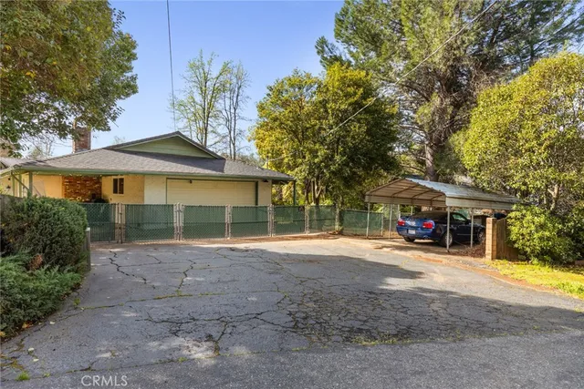 $325,000 | 370 Oakvale Avenue, Oroville, CA 95966