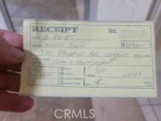 $325,000 | 370 Oakvale Avenue, Oroville, CA 95966