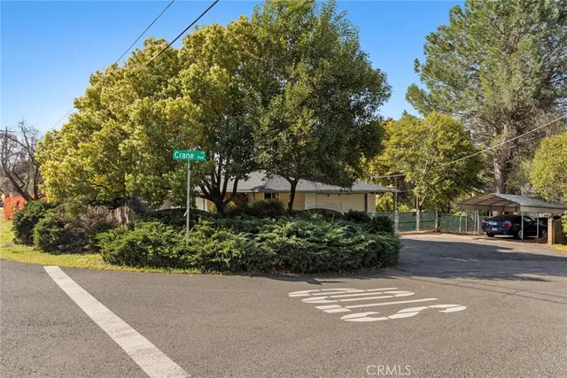 $325,000 | 370 Oakvale Avenue, Oroville, CA 95966