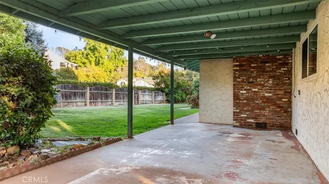 $325,000 | 370 Oakvale Avenue, Oroville, CA 95966