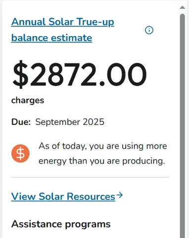 $325,000 | 370 Oakvale Avenue, Oroville, CA 95966