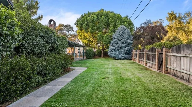 $325,000 | 370 Oakvale Avenue, Oroville, CA 95966