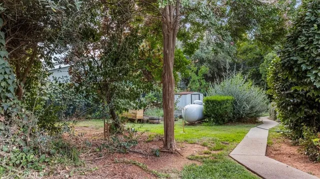 $325,000 | 370 Oakvale Avenue, Oroville, CA 95966