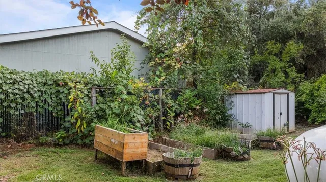 $325,000 | 370 Oakvale Avenue, Oroville, CA 95966