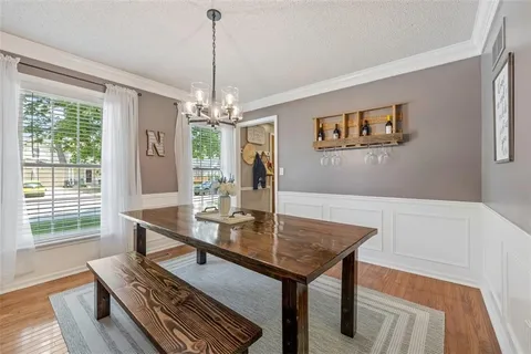 $425,000 | 309 North Mesquite Street, Olathe, KS 66061