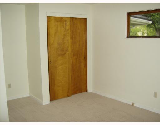 610 Moon Clinton Road Coraopolis, PA 15108 - Photo 5 of 9 Other. Bedroom #2
