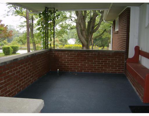 610 Moon Clinton Road Coraopolis, PA 15108 - Photo 6 of 9 Other. Front Porch*Relax Here!