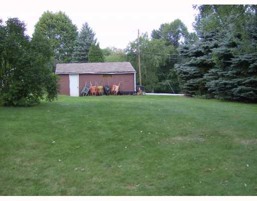 610 Moon Clinton Road Coraopolis, PA 15108 - Photo 8 of 9 Land/Lot. Plenty Of Room To Play!