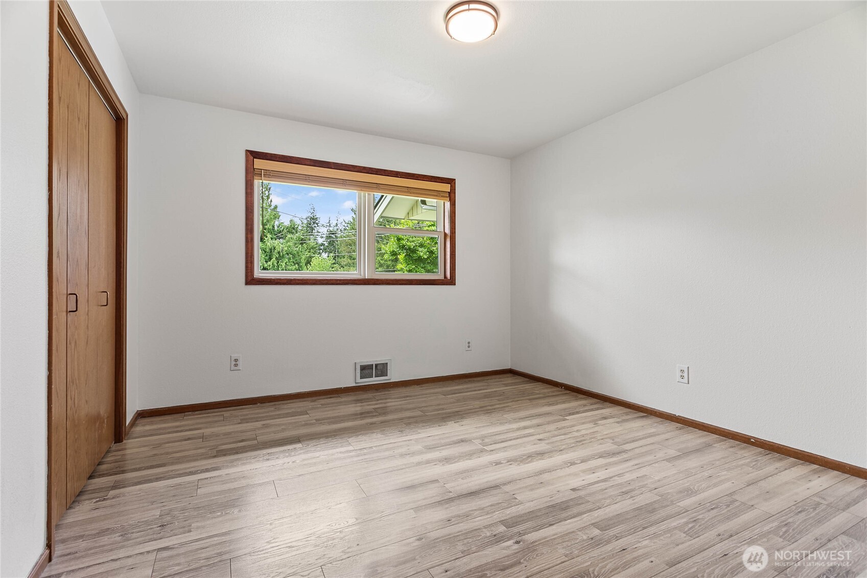 4558 Curtis Road Bellingham, WA 98226 - Photo 19 of 40 Gallery Image 19