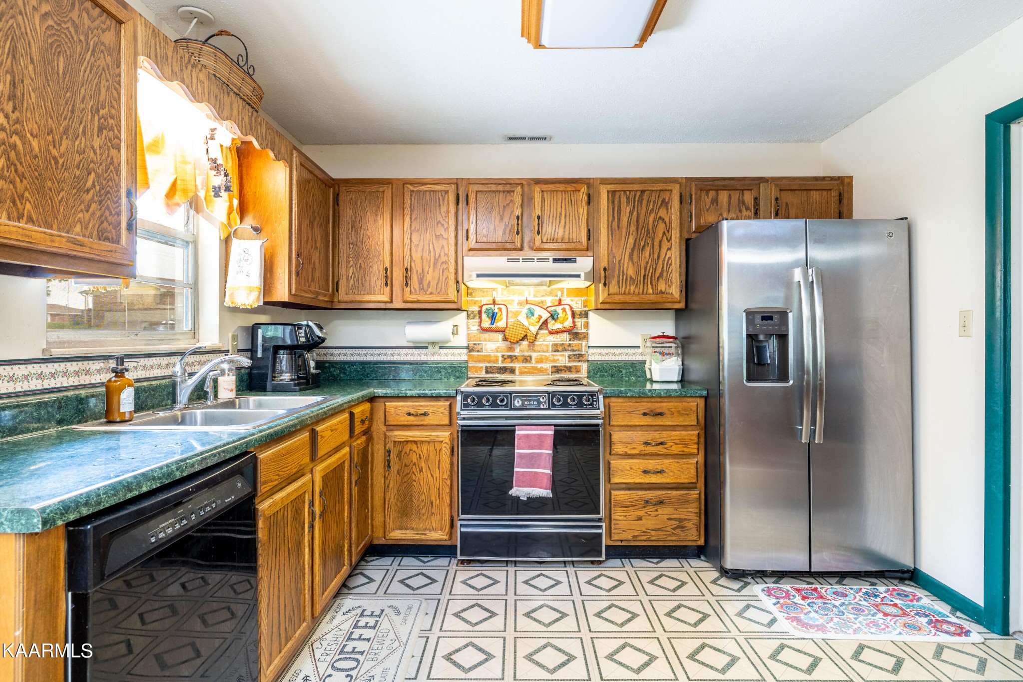 3005 Rambling Road Maryville, TN 37801 - Photo 13 of 26 Gallery Image 13