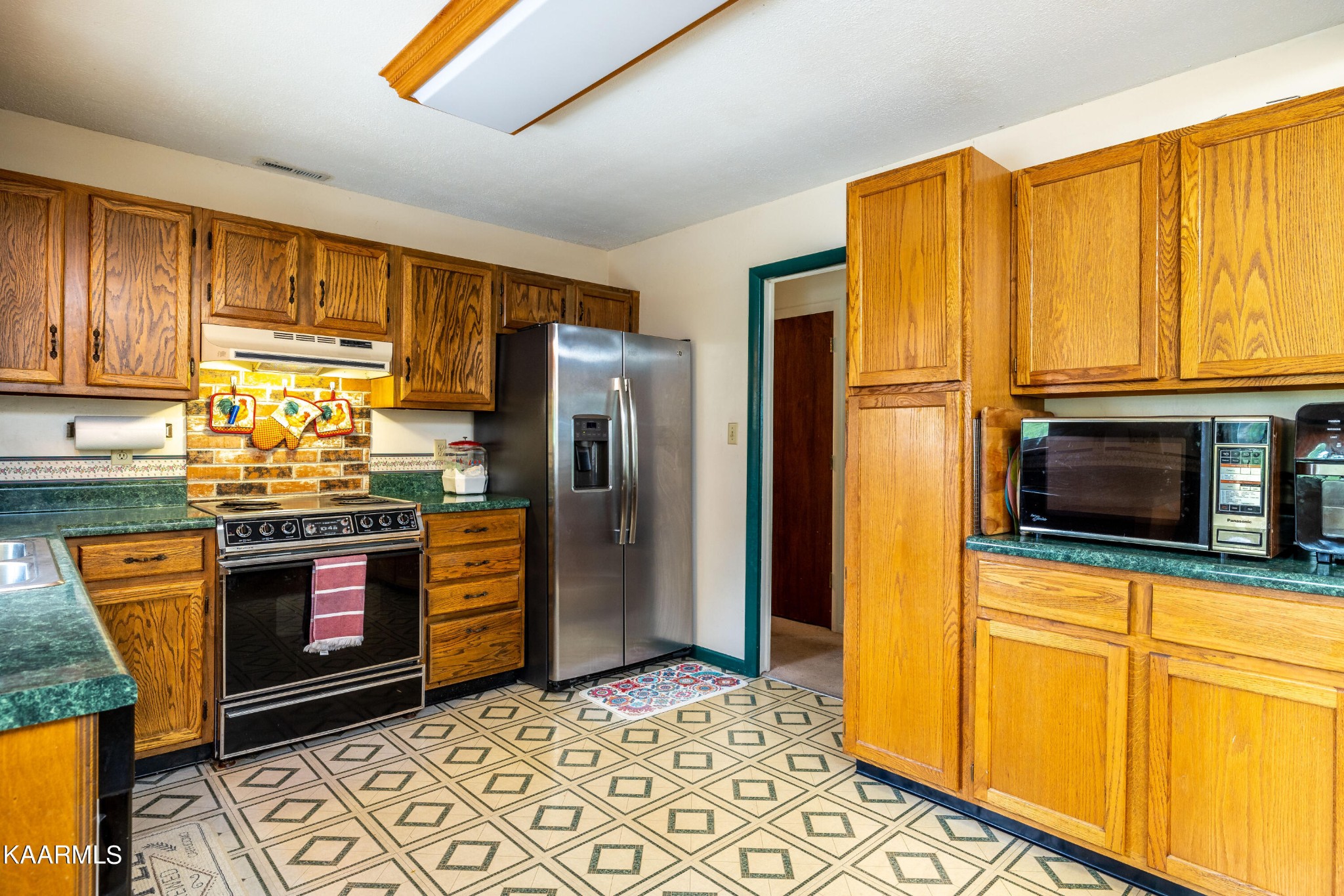 3005 Rambling Road Maryville, TN 37801 - Photo 14 of 26 Gallery Image 14