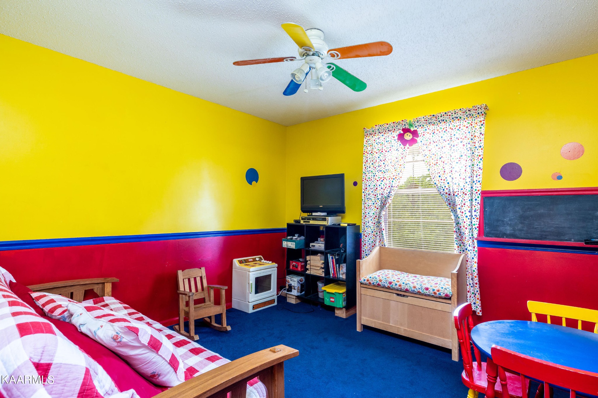 3005 Rambling Road Maryville, TN 37801 - Photo 15 of 26 Gallery Image 15