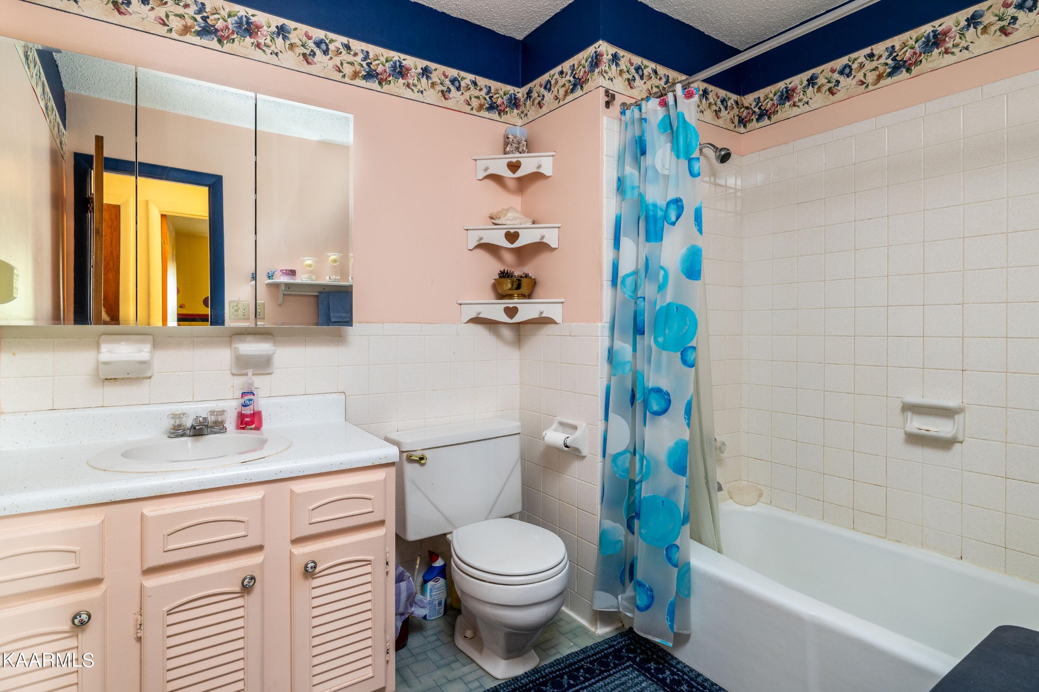 3005 Rambling Road Maryville, TN 37801 - Photo 16 of 26 Gallery Image 16