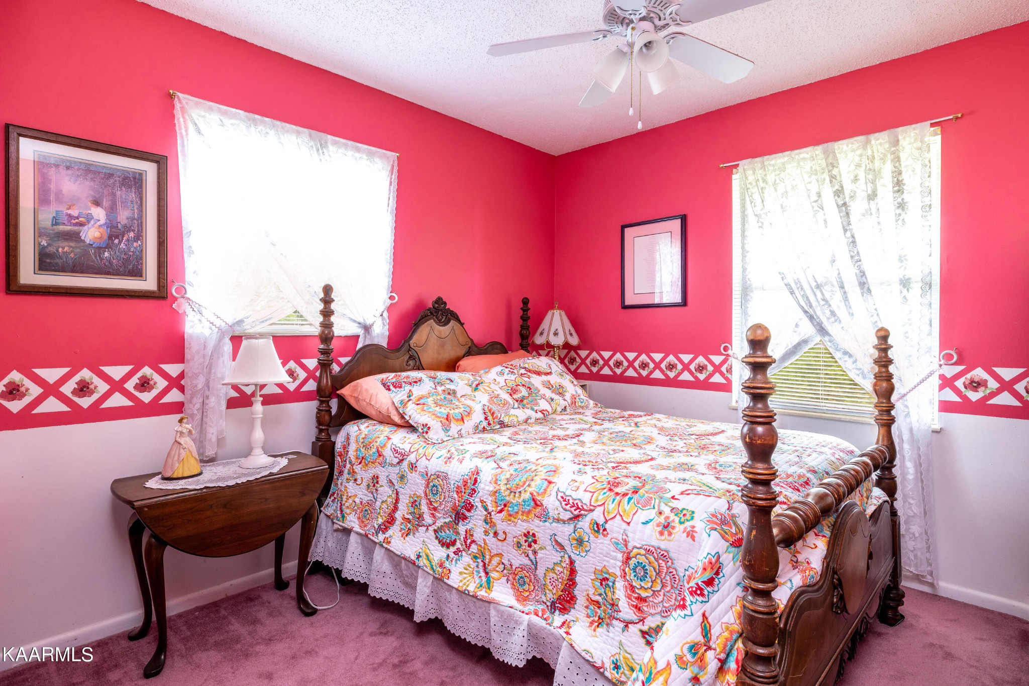 3005 Rambling Road Maryville, TN 37801 - Photo 17 of 26 Gallery Image 17