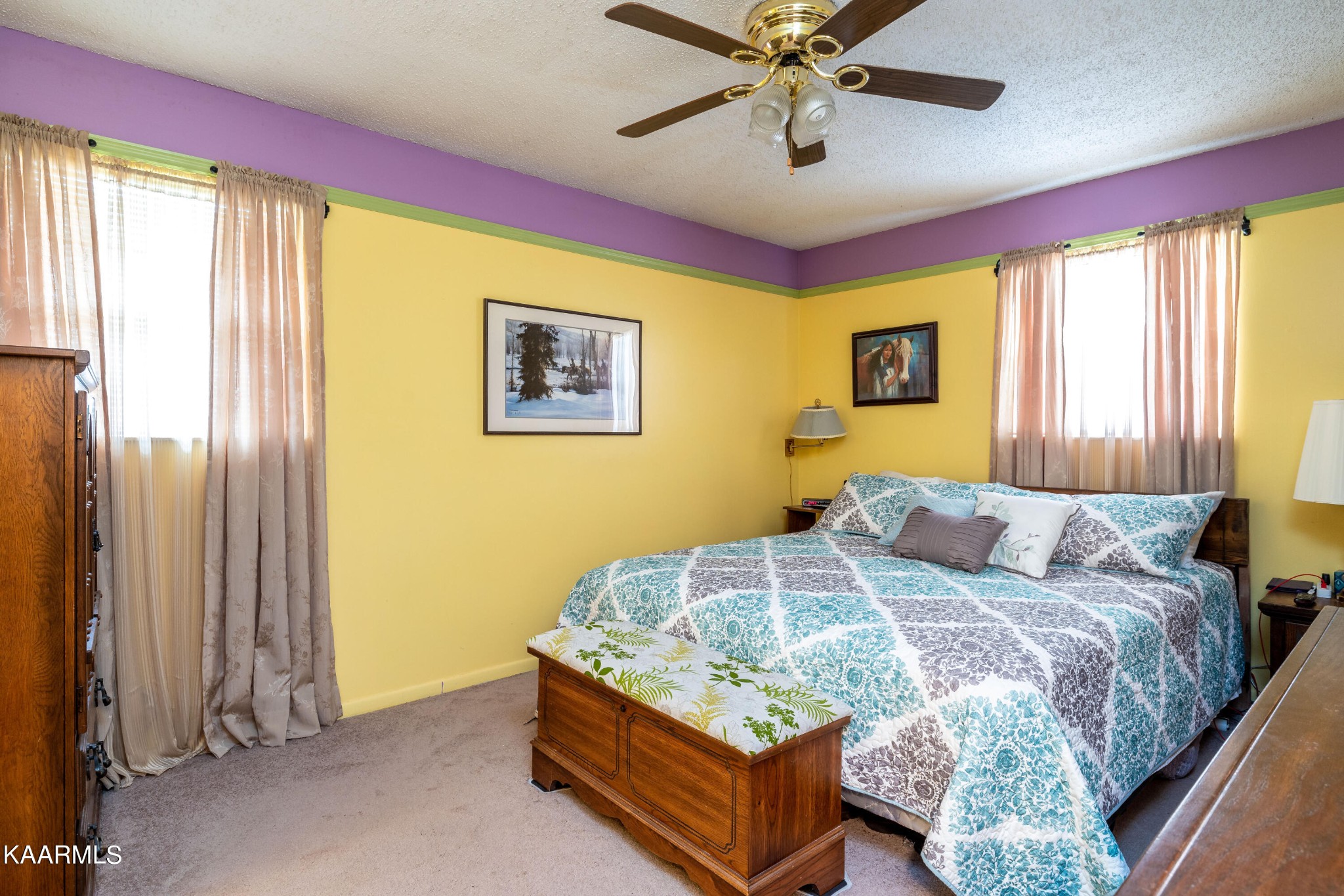 3005 Rambling Road Maryville, TN 37801 - Photo 18 of 26 Gallery Image 18