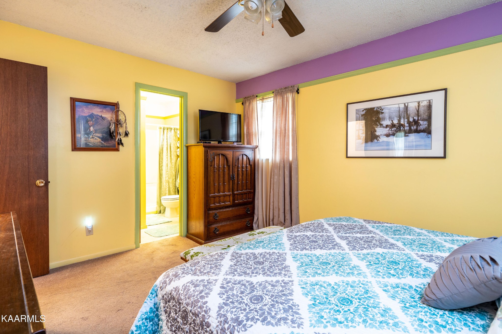 3005 Rambling Road Maryville, TN 37801 - Photo 19 of 26 Gallery Image 19