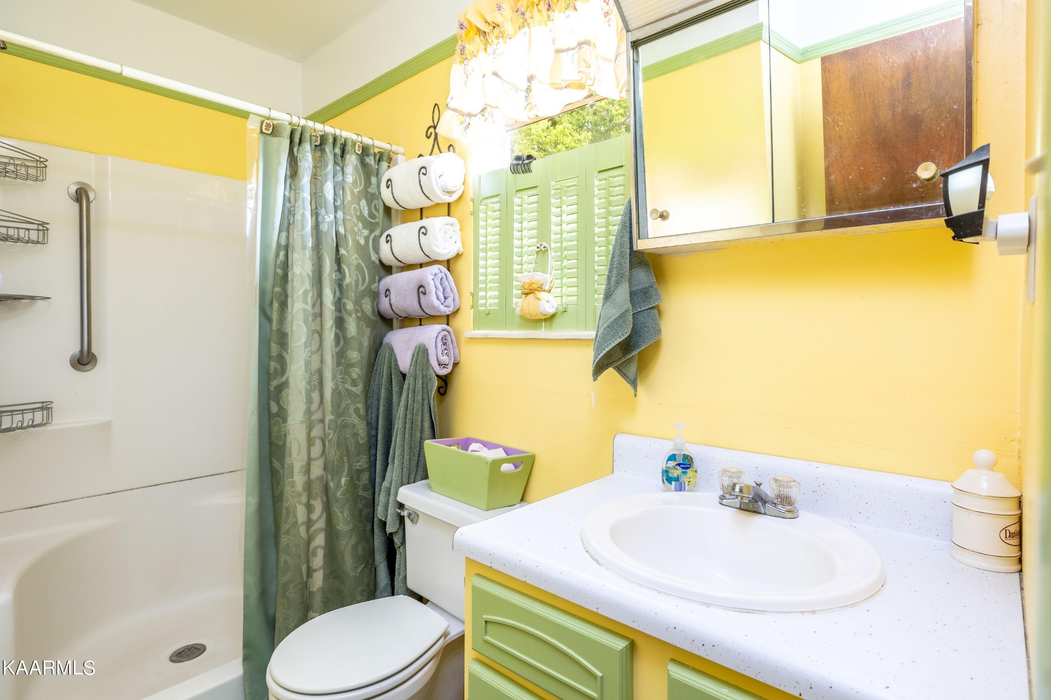 3005 Rambling Road Maryville, TN 37801 - Photo 20 of 26 Gallery Image 20
