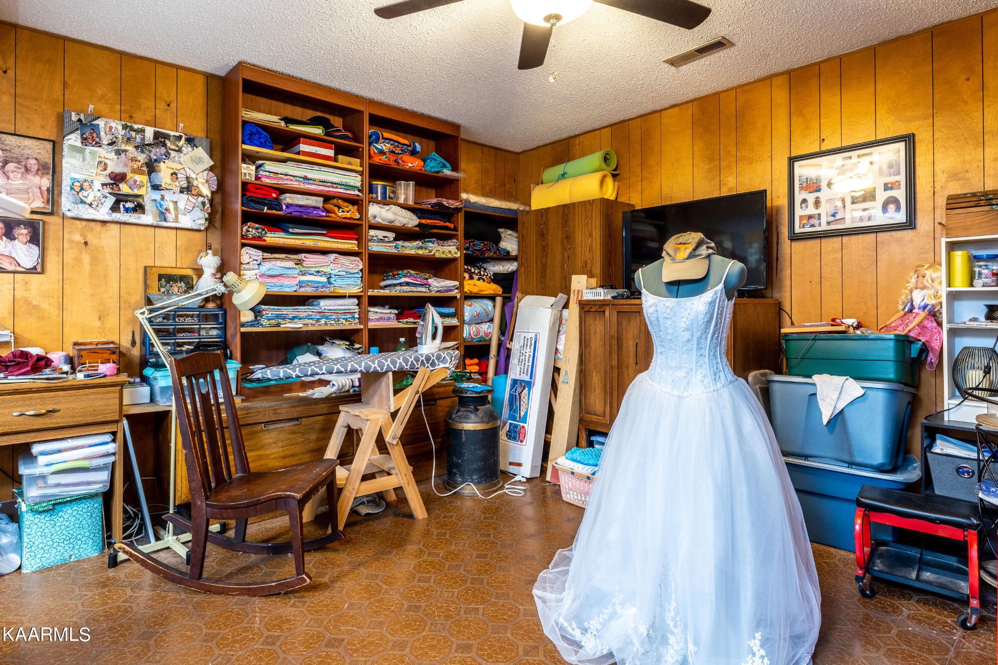 3005 Rambling Road Maryville, TN 37801 - Photo 22 of 26 Gallery Image 22