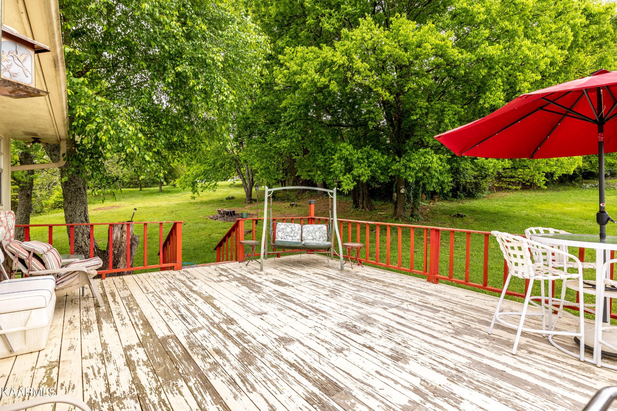 3005 Rambling Road Maryville, TN 37801 - Photo 24 of 26 Gallery Image 24
