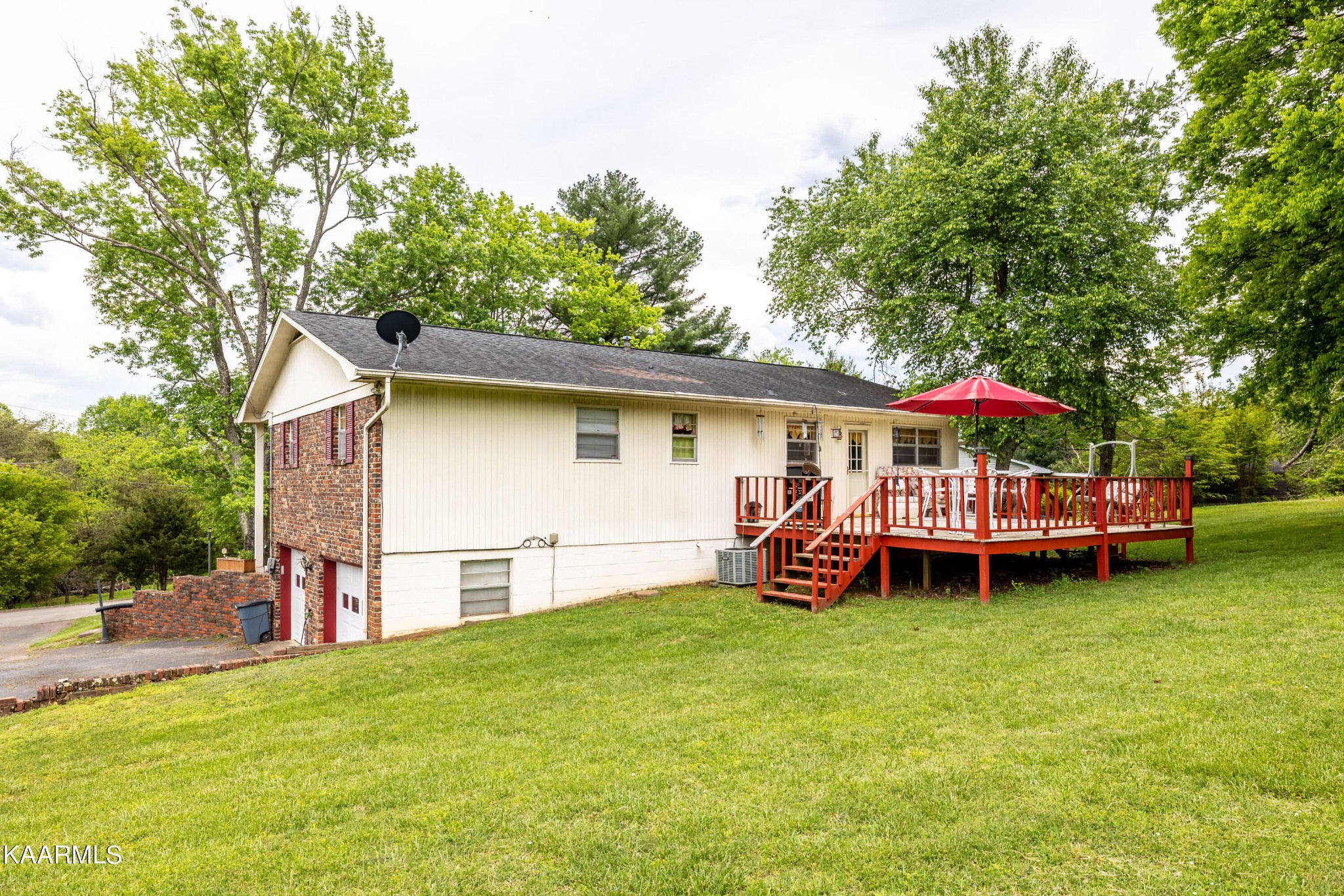 3005 Rambling Road Maryville, TN 37801 - Photo 26 of 26 Gallery Image 26