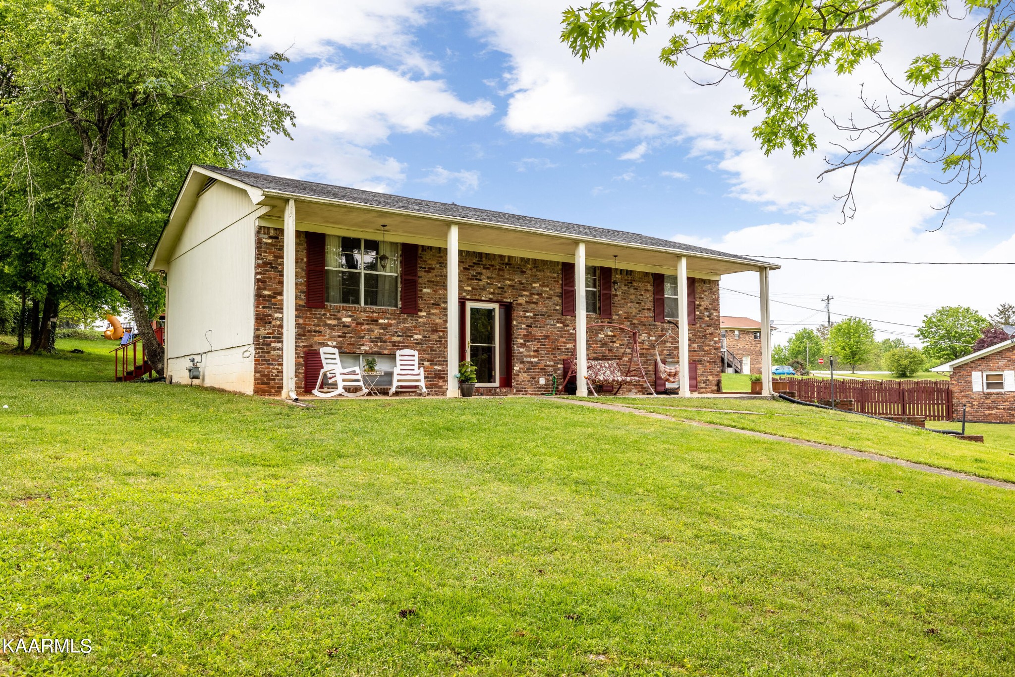 3005 Rambling Road Maryville, TN 37801 - Photo 3 of 26 Gallery Image 3