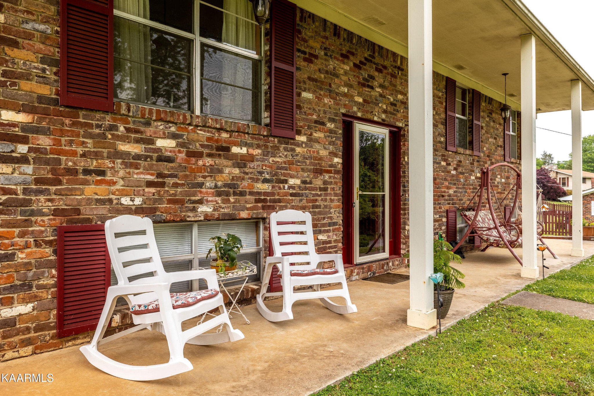 3005 Rambling Road Maryville, TN 37801 - Photo 4 of 26 Gallery Image 4