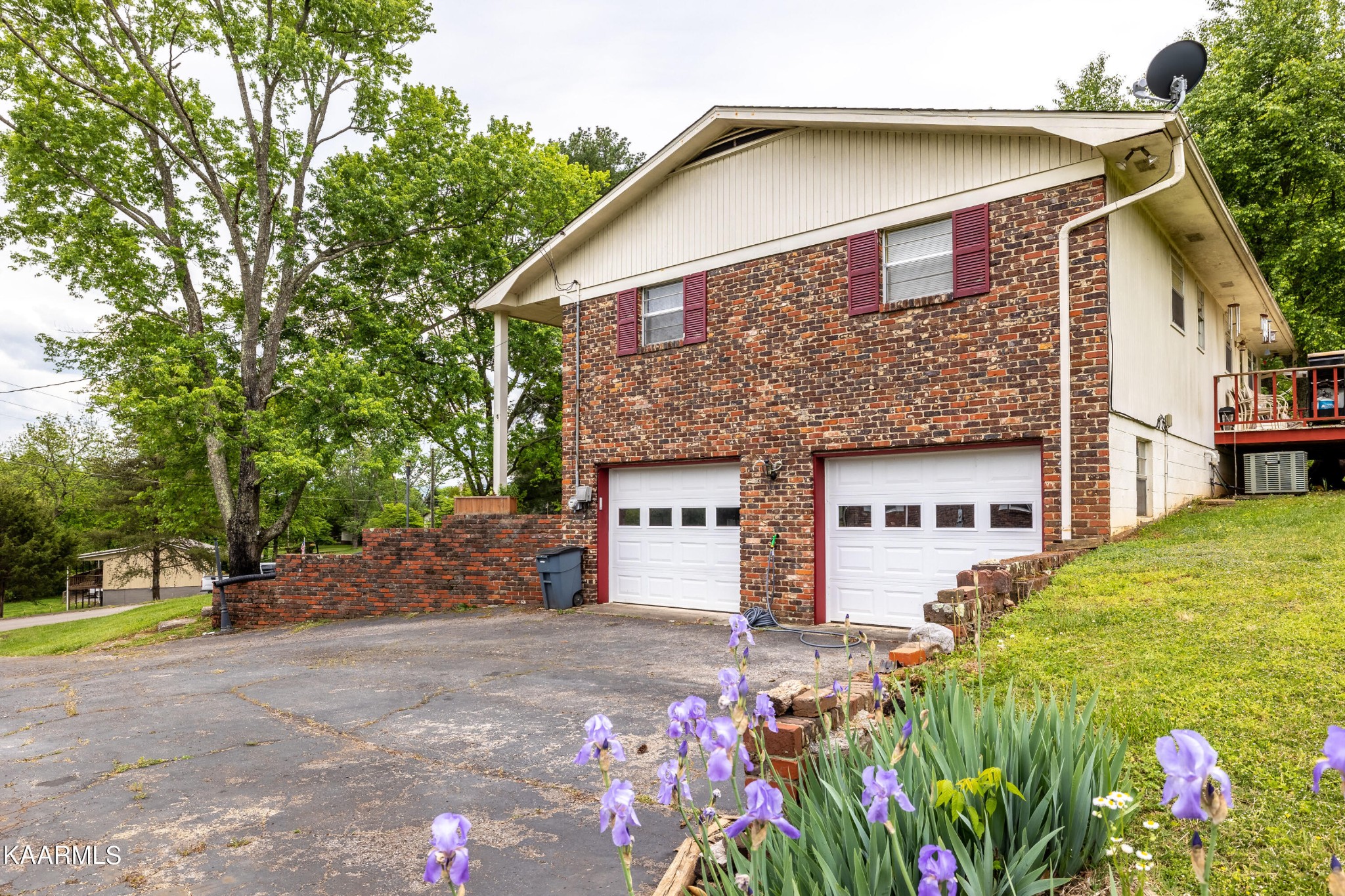 3005 Rambling Road Maryville, TN 37801 - Photo 5 of 26 Gallery Image 5