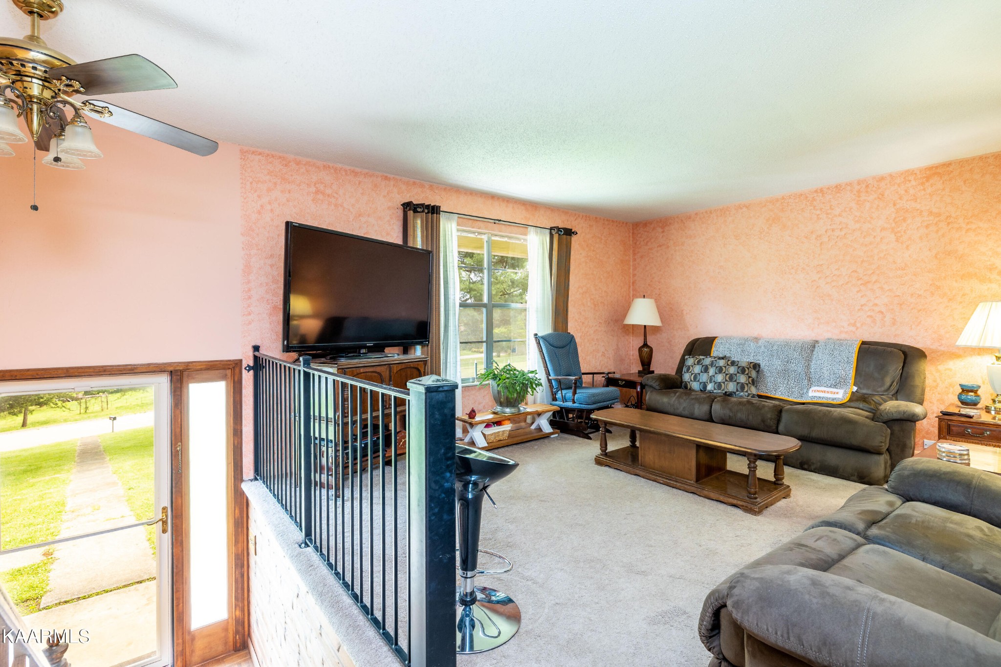 3005 Rambling Road Maryville, TN 37801 - Photo 7 of 26 Gallery Image 7