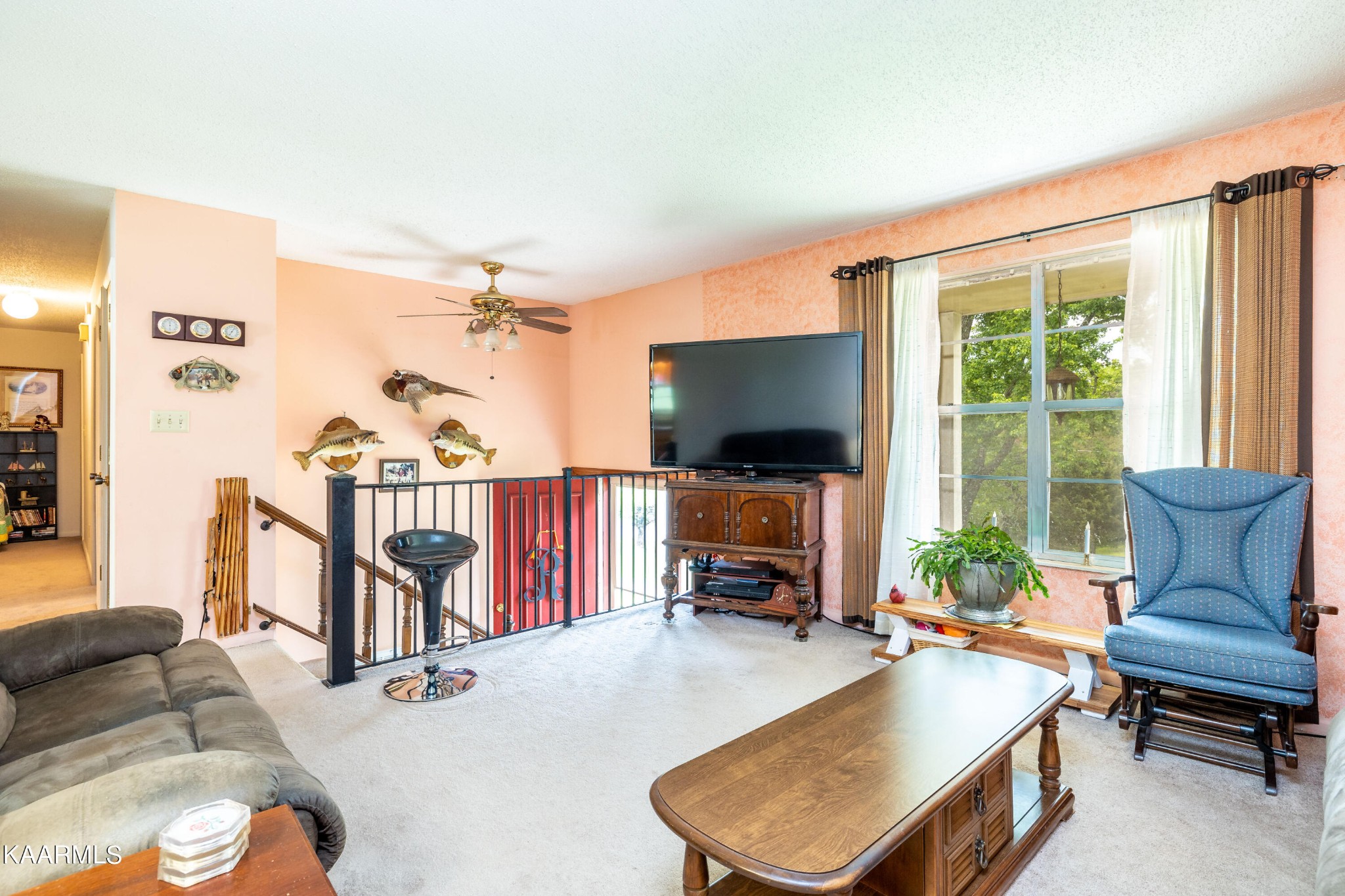 3005 Rambling Road Maryville, TN 37801 - Photo 8 of 26 Gallery Image 8
