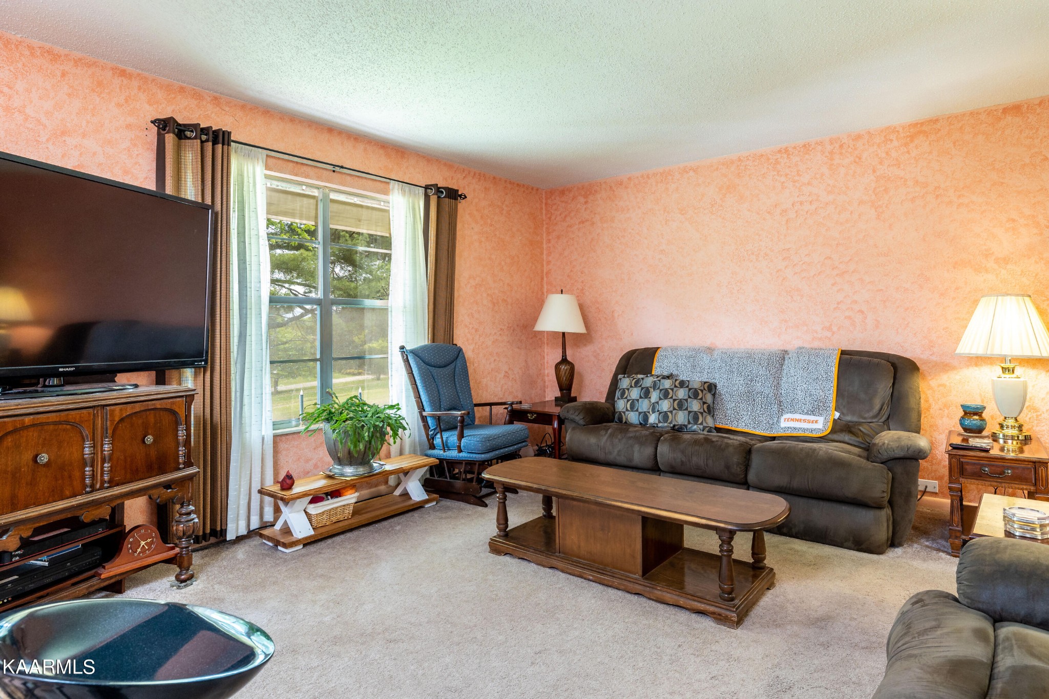 3005 Rambling Road Maryville, TN 37801 - Photo 9 of 26 Gallery Image 9