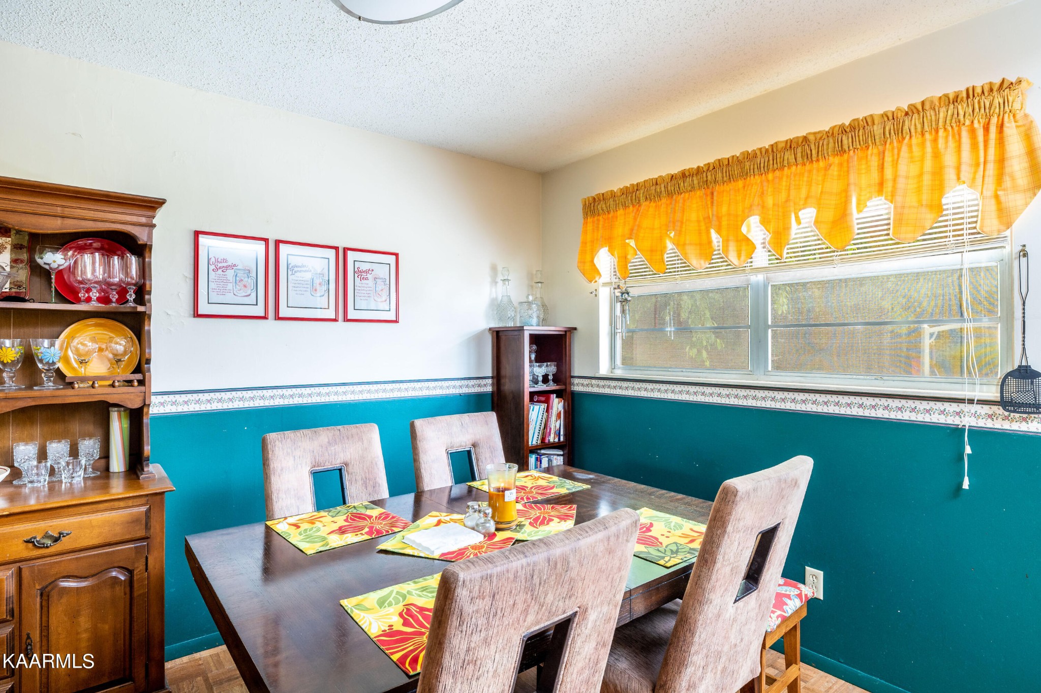 3005 Rambling Road Maryville, TN 37801 - Photo 10 of 26 Gallery Image 10