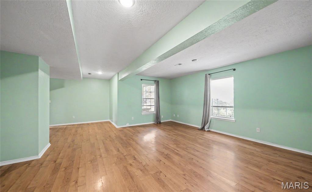 16975 Lensman Road St. Robert, MO 65584 - Photo 20 of 35 Gallery Image 20