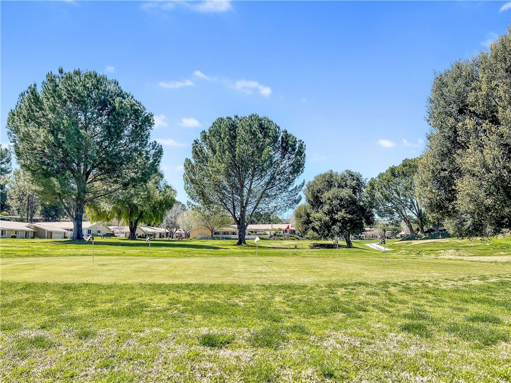 26574 Cardwick Court Newhall, CA 91321 - Photo 32 of 43