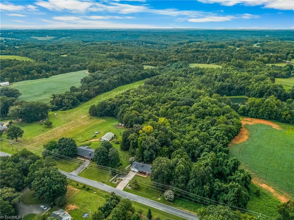 3748 Pride's Road East Bend, NC 27018 - Photo 11 of 41 Gallery Image 11