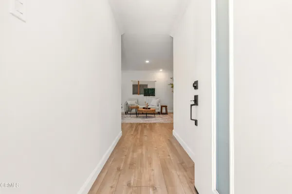 $749,000 | 5105 Larkspur Drive, Ventura, CA 93001