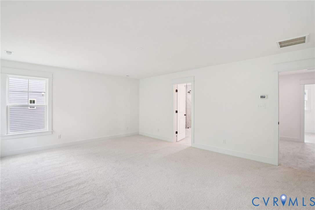 10569 Continental Road Quinton, VA 23141 - Photo 11 of 19 Gallery Image 11