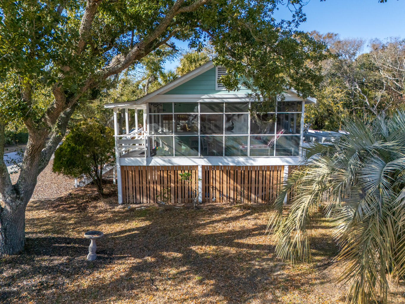 2407 Myrtle Street Edisto Beach, SC 29438 - Photo 1 of 53 untitled-55