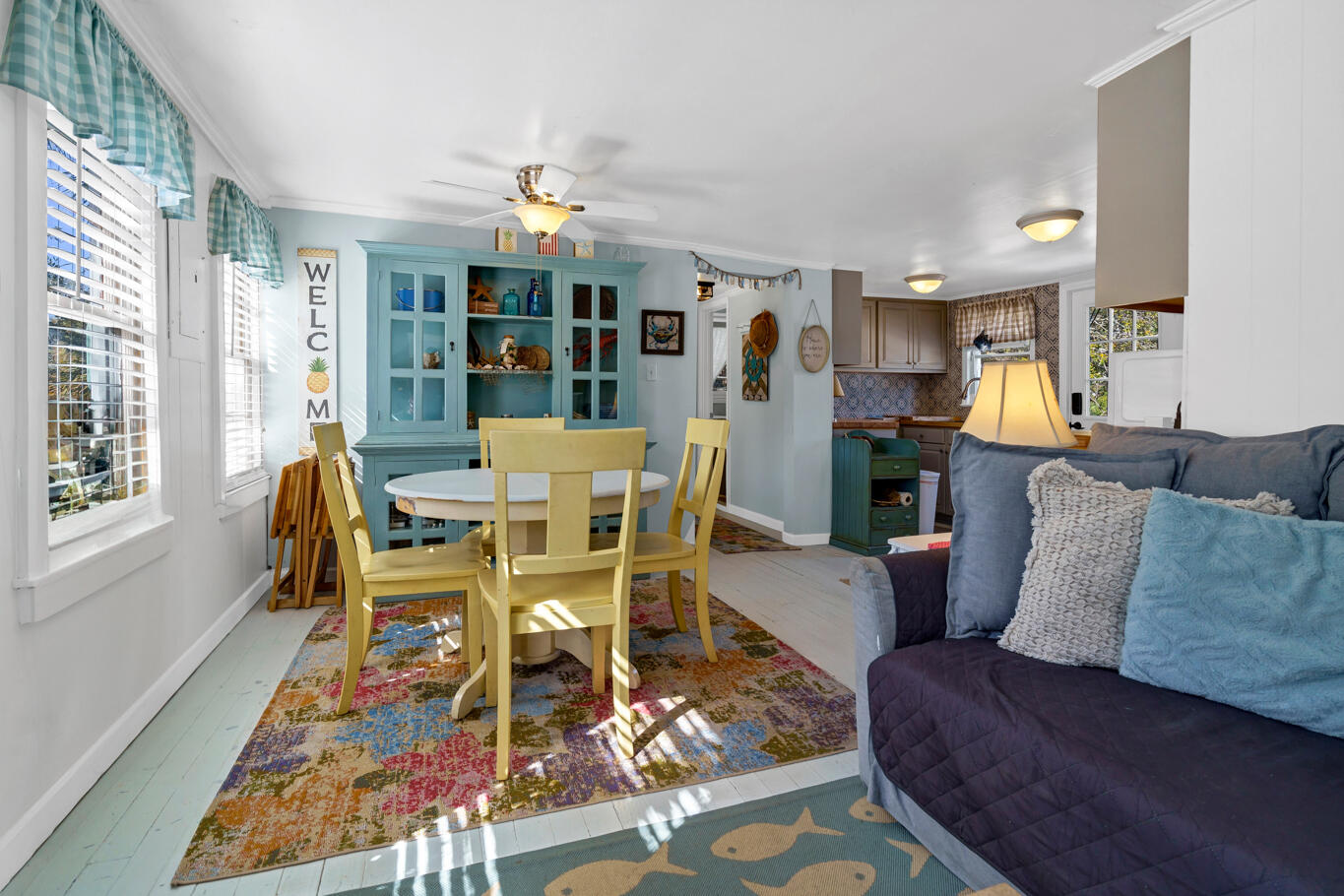2407 Myrtle Street Edisto Beach, SC 29438 - Photo 12 of 53 untitled-9