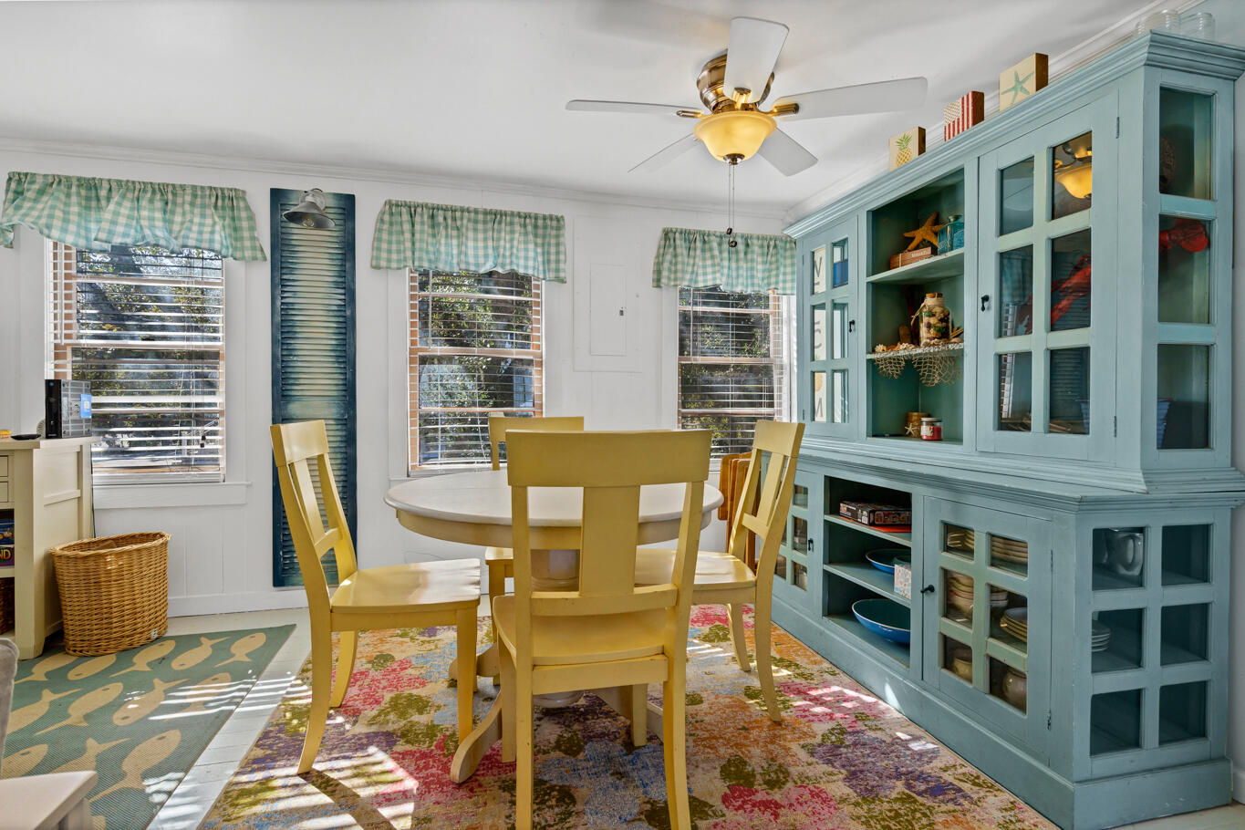 2407 Myrtle Street Edisto Beach, SC 29438 - Photo 13 of 53 untitled-10