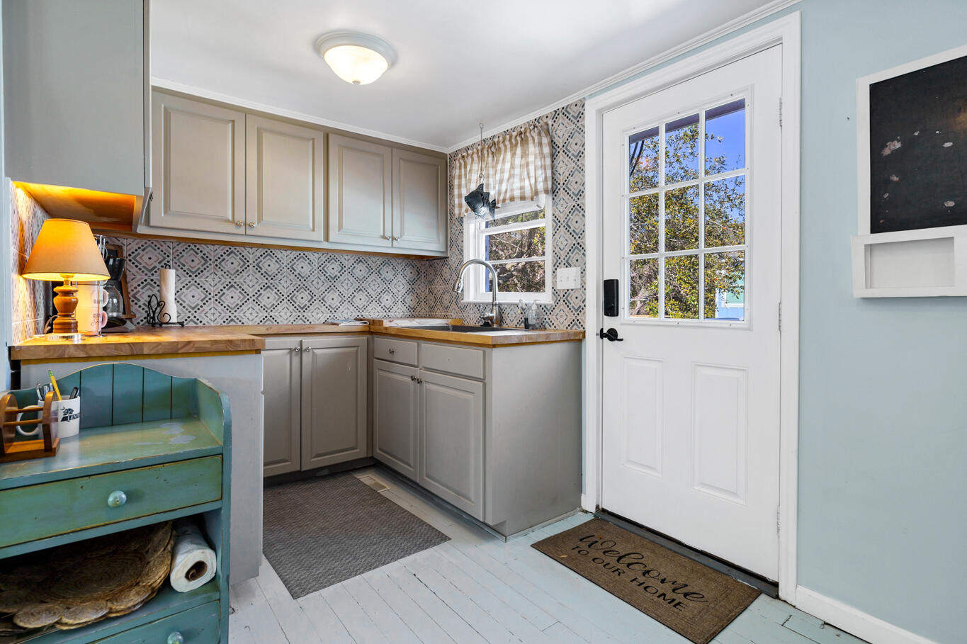 2407 Myrtle Street Edisto Beach, SC 29438 - Photo 14 of 53 untitled-11