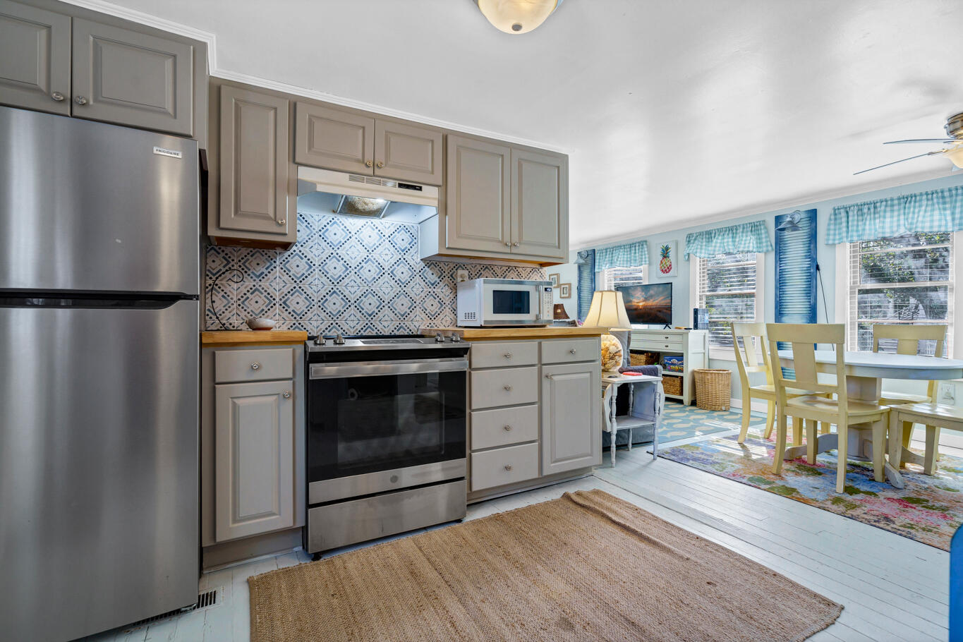 2407 Myrtle Street Edisto Beach, SC 29438 - Photo 15 of 53 untitled-12