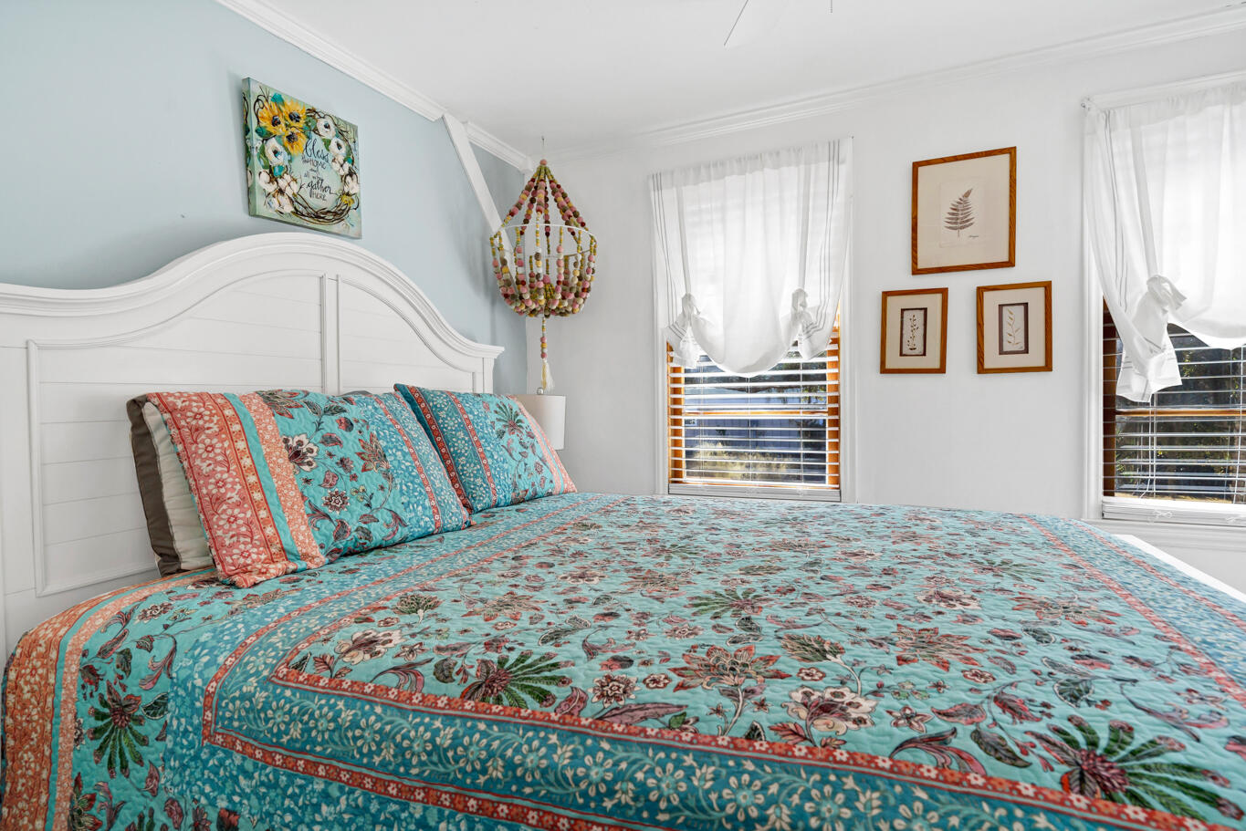 2407 Myrtle Street Edisto Beach, SC 29438 - Photo 16 of 53 untitled-13