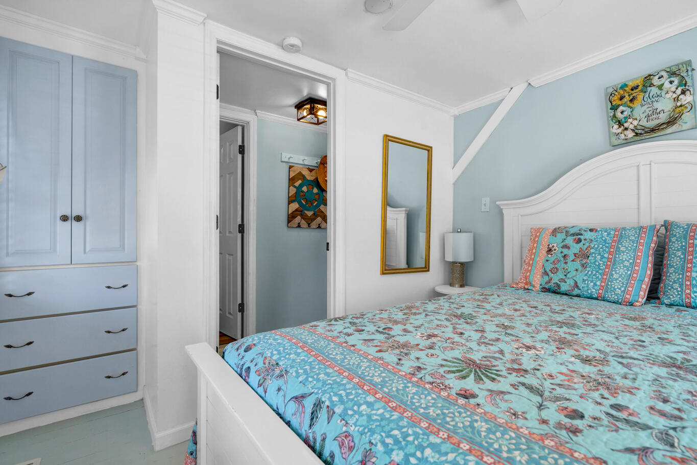 2407 Myrtle Street Edisto Beach, SC 29438 - Photo 17 of 53 untitled-15