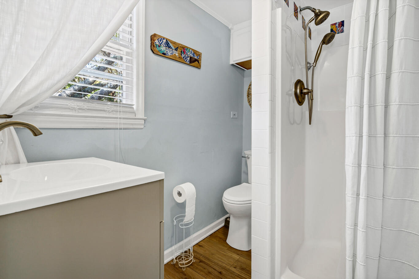 2407 Myrtle Street Edisto Beach, SC 29438 - Photo 18 of 53 untitled-16
