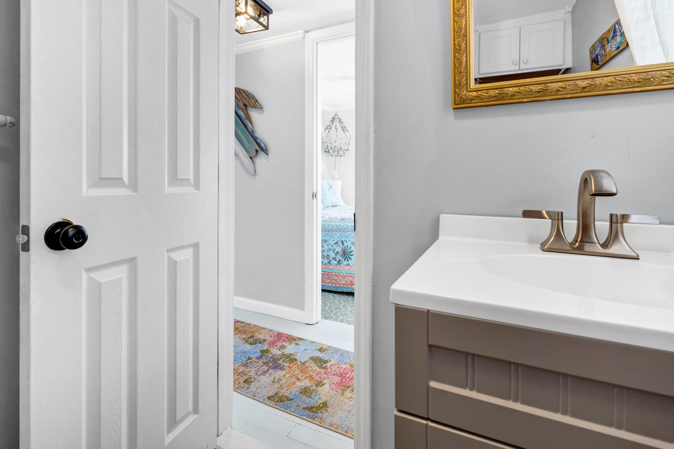 2407 Myrtle Street Edisto Beach, SC 29438 - Photo 19 of 53 untitled-17