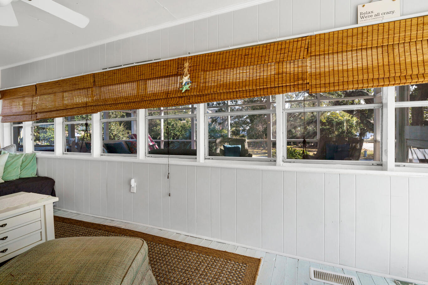 2407 Myrtle Street Edisto Beach, SC 29438 - Photo 20 of 53 untitled-18