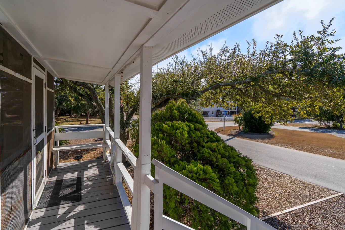 2407 Myrtle Street Edisto Beach, SC 29438 - Photo 21 of 53 untitled-19