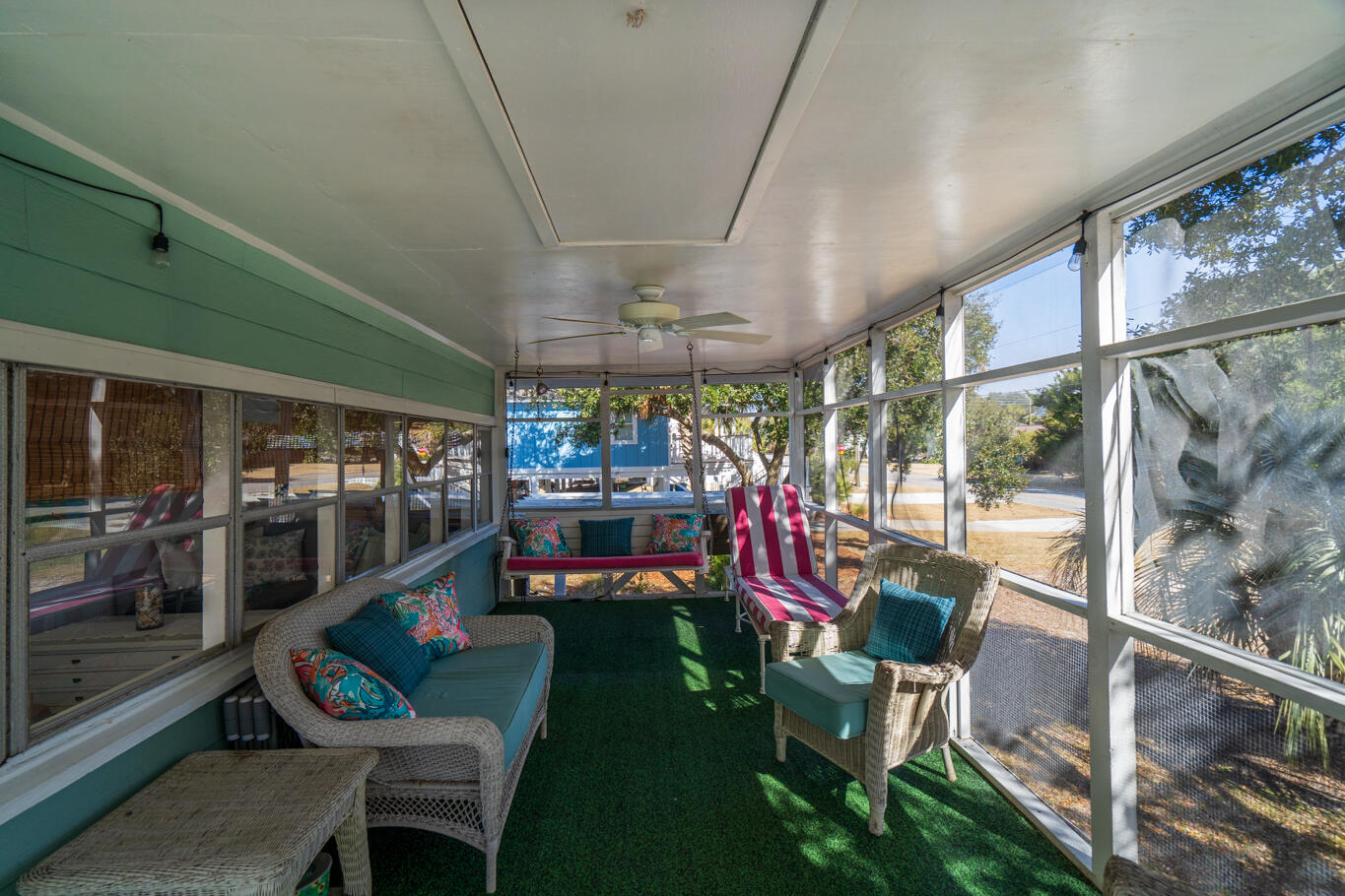 2407 Myrtle Street Edisto Beach, SC 29438 - Photo 22 of 53 untitled-21