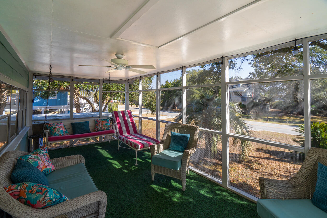 2407 Myrtle Street Edisto Beach, SC 29438 - Photo 23 of 53 untitled-22