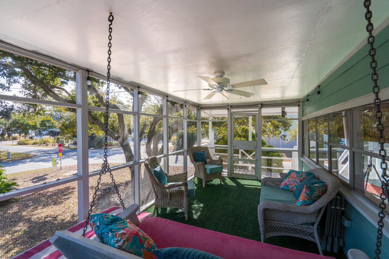2407 Myrtle Street Edisto Beach, SC 29438 - Photo 24 of 53 untitled-23